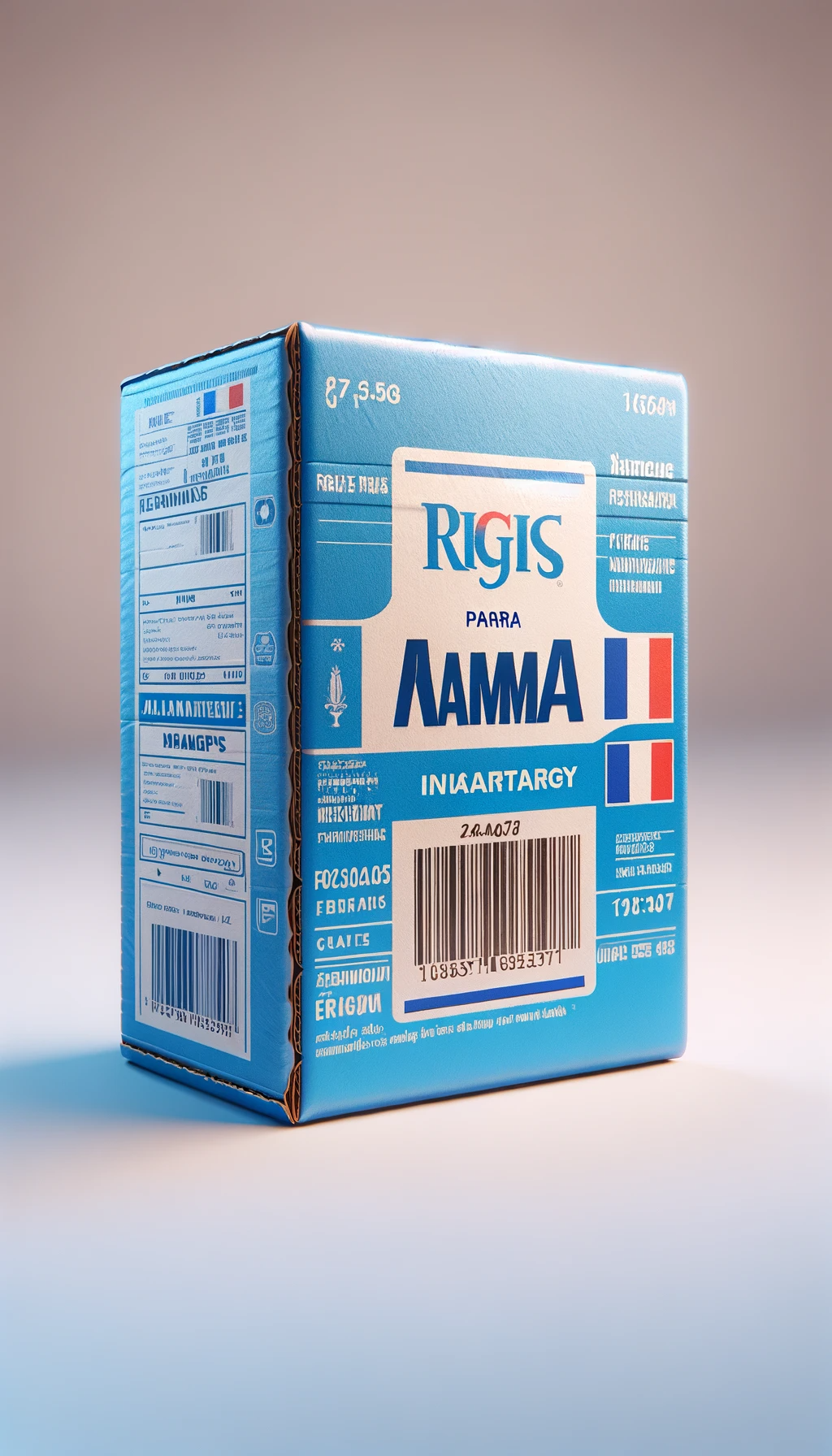 Kamagra achat france